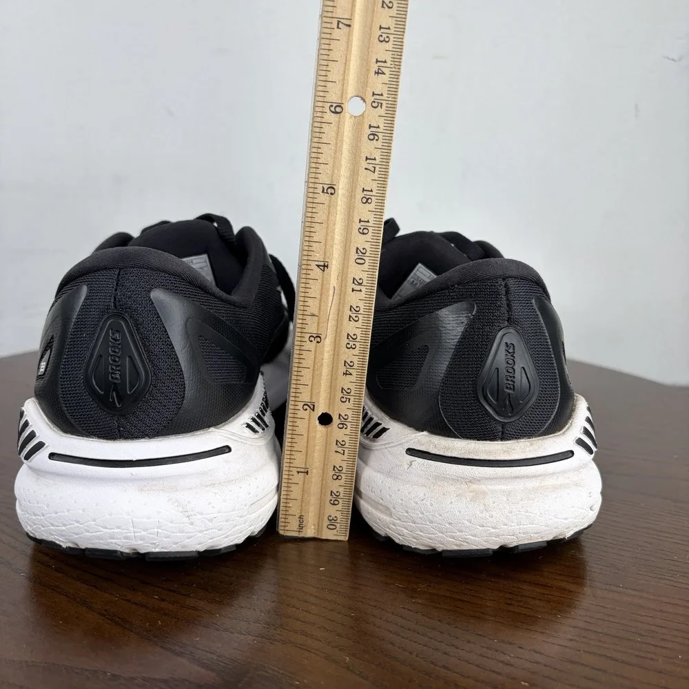 Brooks adrenaline gts